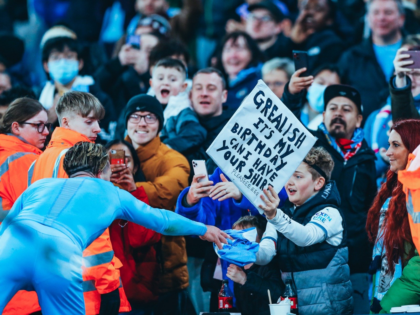 但在恩里克 但在恩里克