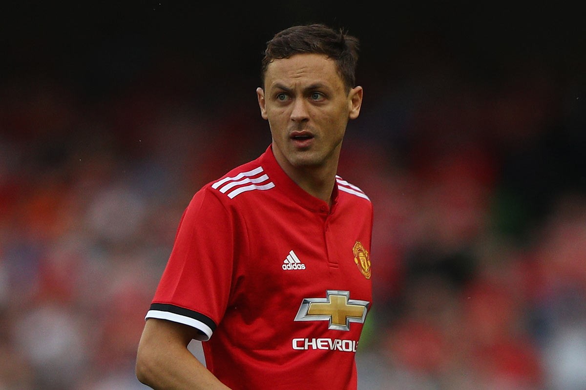 何保持良好 何保持良好