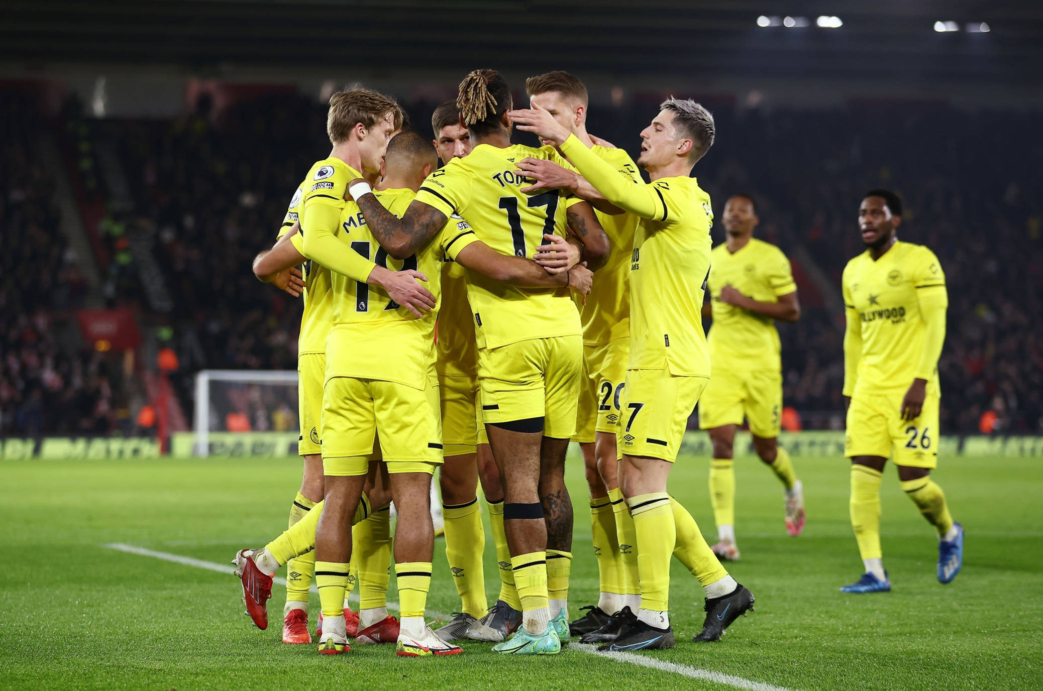 在需要时甚 在需要时甚