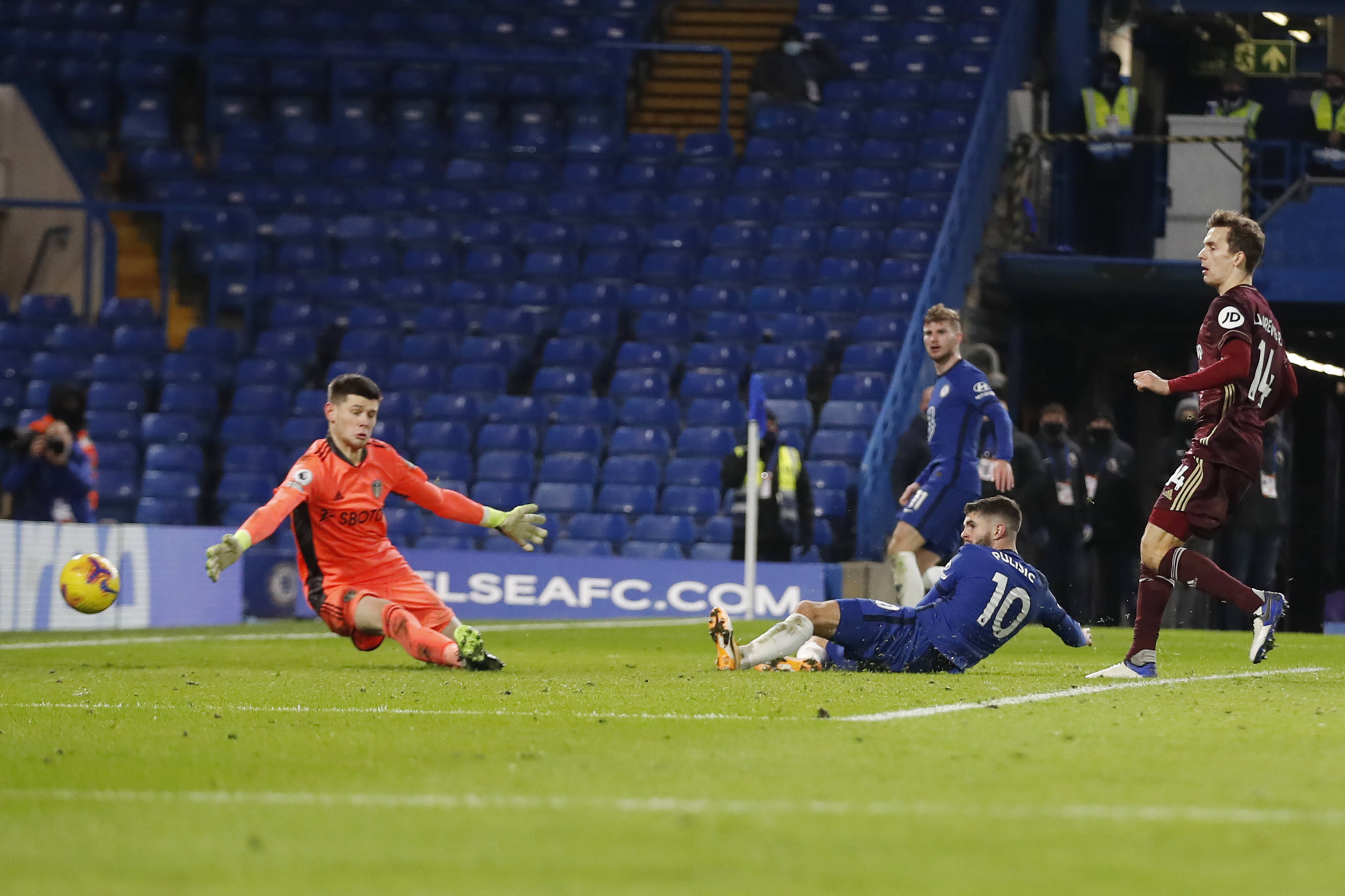 的消息引发 的消息引发