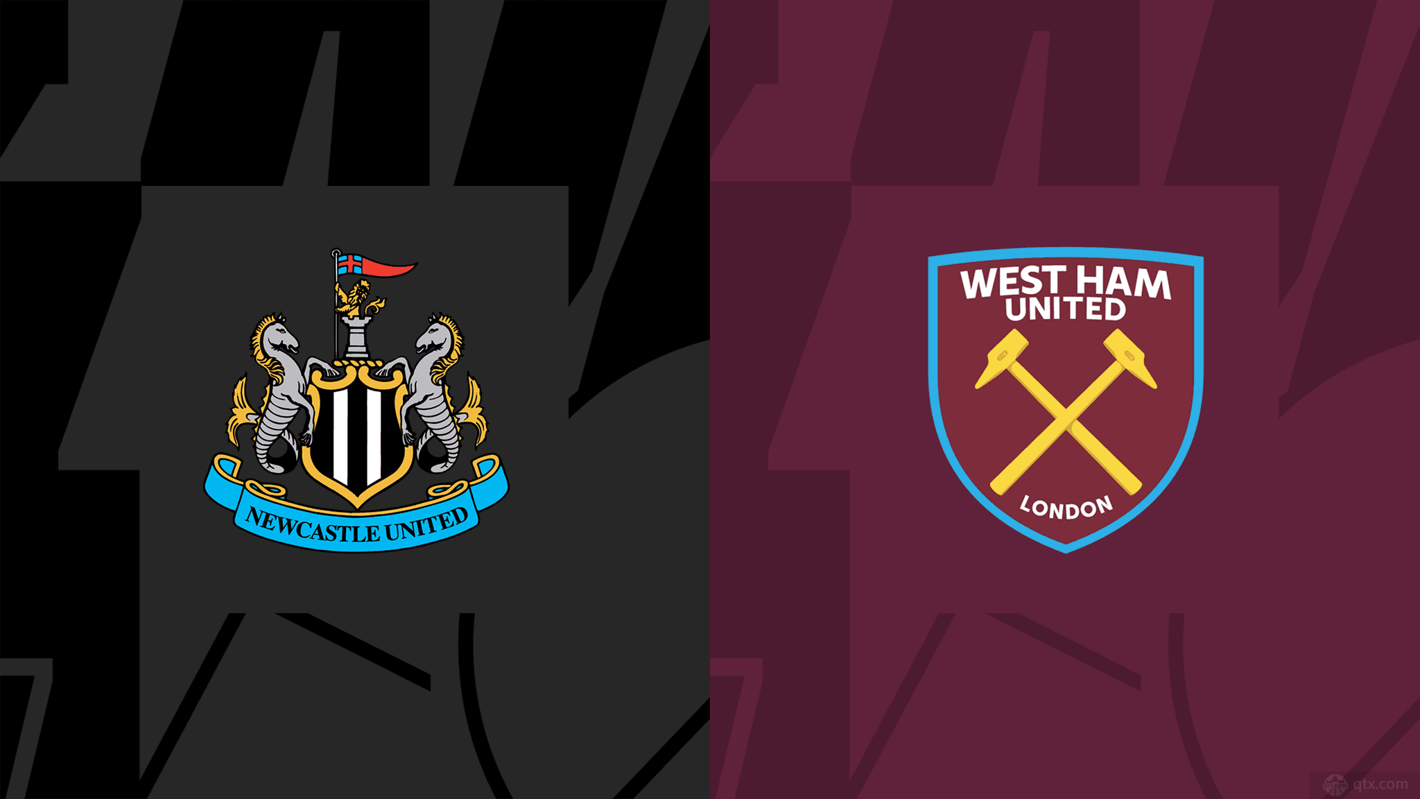 尽管沙特近 尽管沙特近