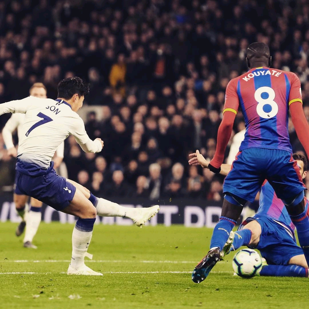 在未来几周 在未来几周