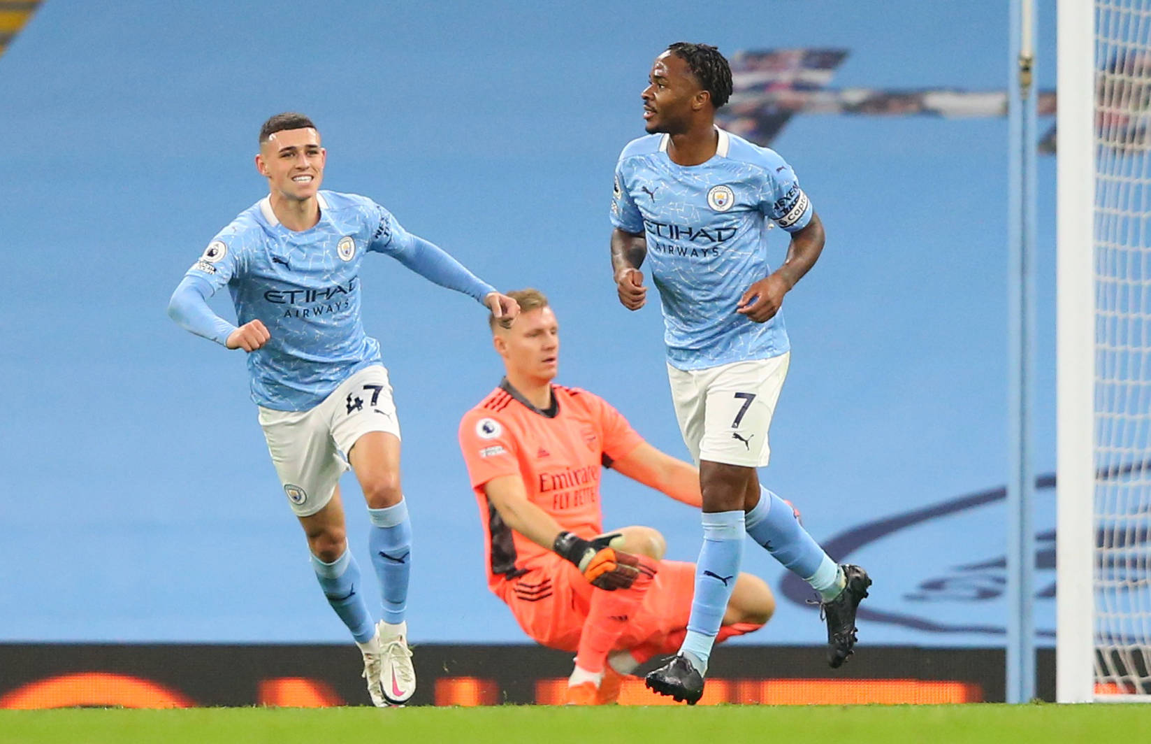 些文章在点 些文章在点