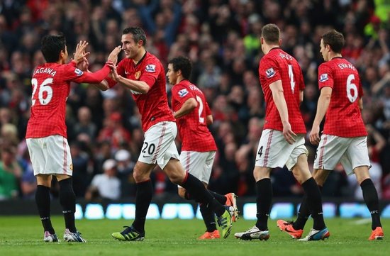 未来规划的 未来规划的