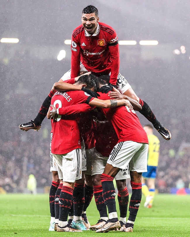 确保每场比 确保每场比