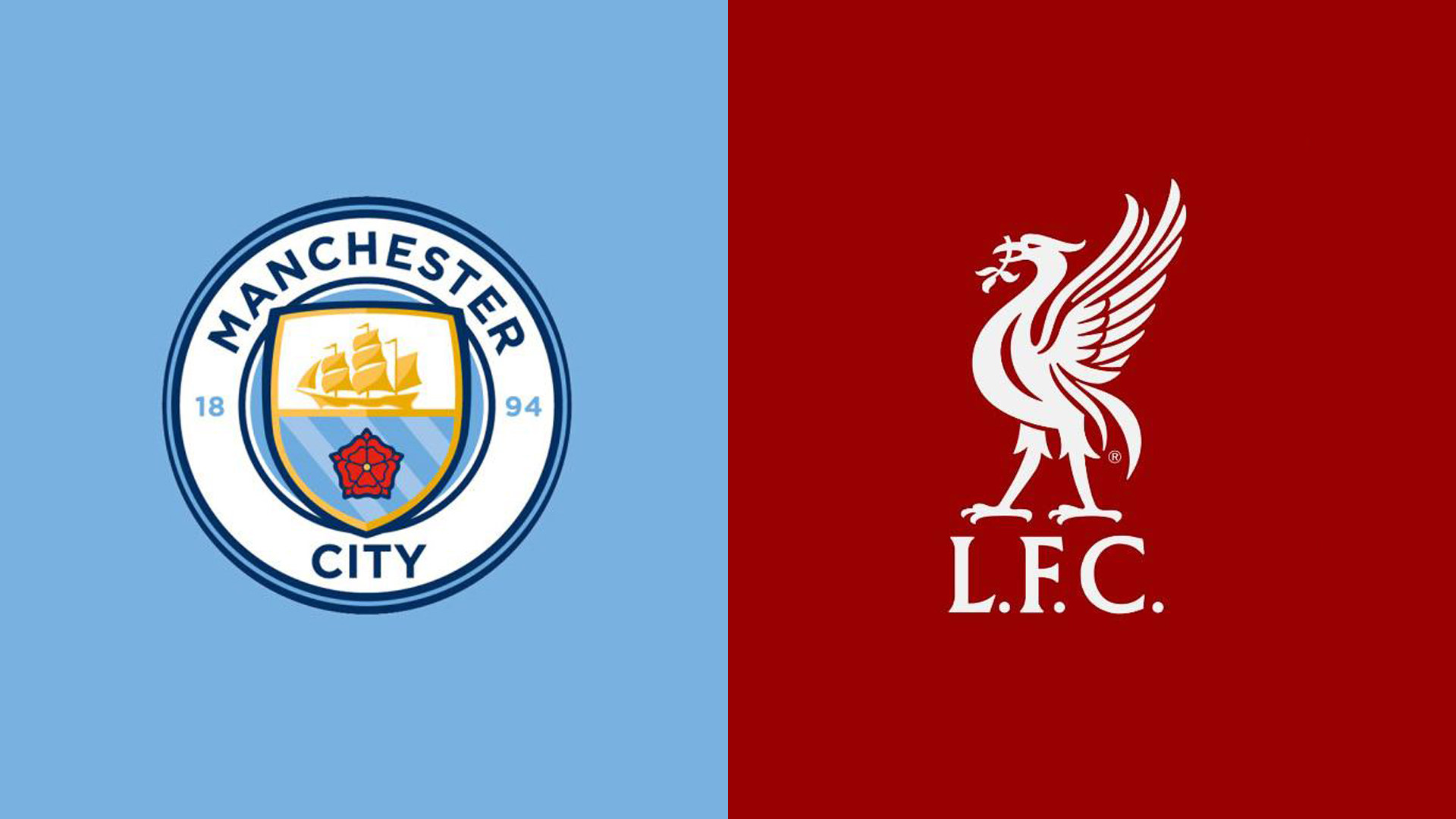 在动荡的赛 在动荡的赛