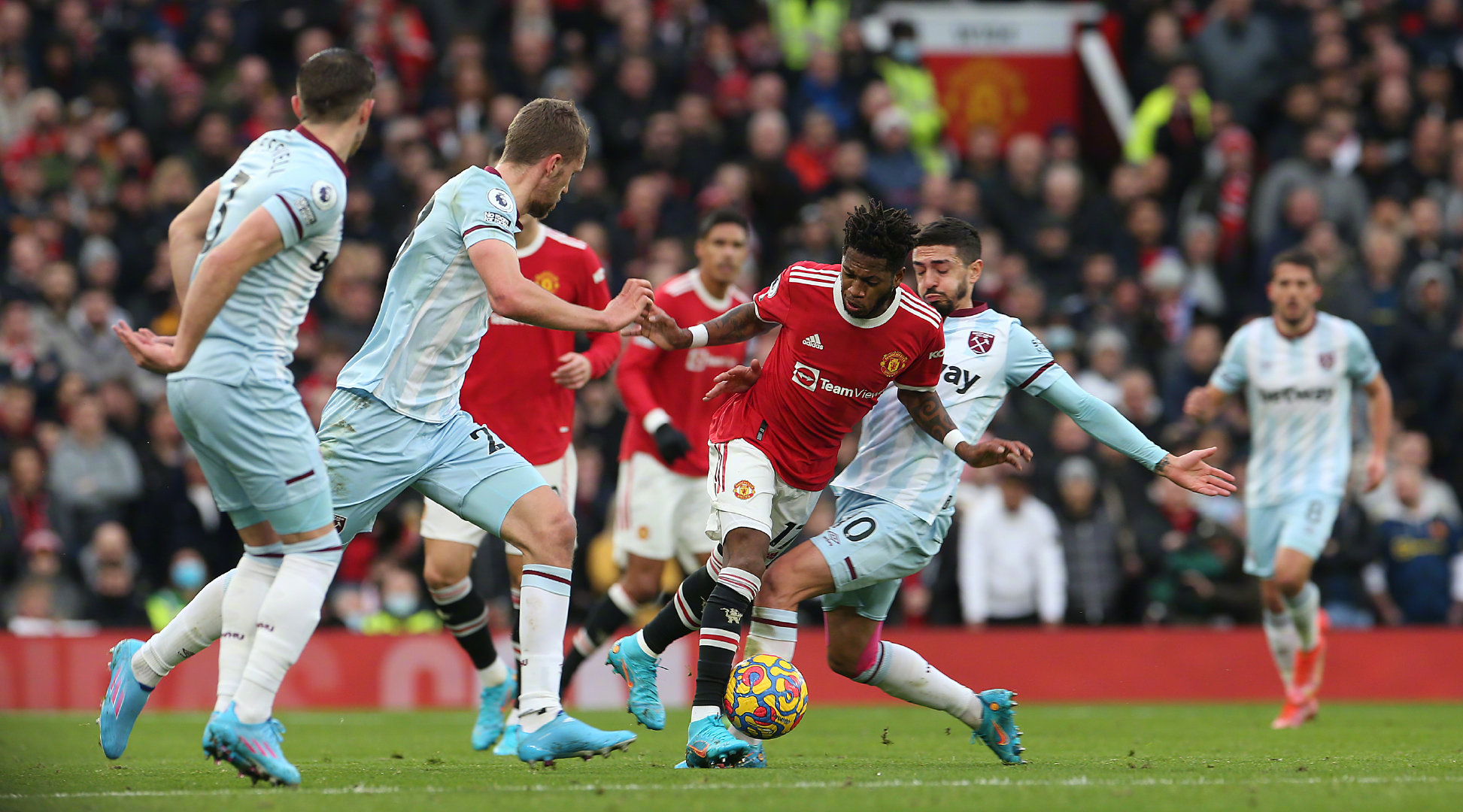 真的能在英 真的能在英